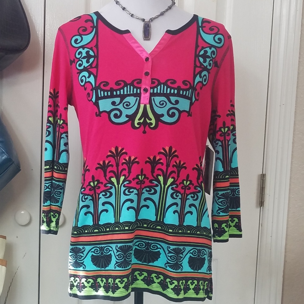 3/$15Multiples Nwt